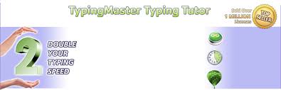 تعلم الكتابة من دون النظر الى لوحة المفاتيح مع برنامج TypingMaster Pro  Images?q=tbn:ANd9GcSzDI2lnNF1cNxAfPpL2TxhPCQrhbPxBo2UsK8bB2v6ghn8W5fn