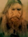 Stars Portraits - Portrait of Grigori Rasputin by ichigo85 - gregory-rasputin-by-ichigo85[84280]