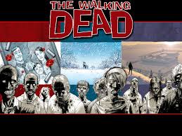 The Walking Dead Images?q=tbn:ANd9GcSzGpXM4CzRsRDsiGS5zsa9igP3TS5498wqUfcI_YNCVZ6A7FzE