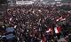 Top Stories - Google News: Egyptians hold mass demonstrations in support of 'popular will' - Ahram Online