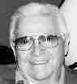 Freese, Norman Oliver Passed away peacefully on March 24, 2011, in Mesa, ... - 1421075_0_G1421075_001348
