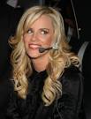 The Jim Carrey and JENNY MCCARTHY Break Up Comments « Theresa ...