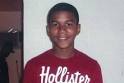 26 shooting of Trayvon Martin,