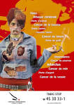 Stop-<b>tabac</b>: - Wrinkles, brain
