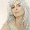 EMMYLOU HARRIS | Clash Music Exclusive Best of Clash