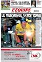 Biking Bis - Bicycle Touring :: Summer reruns - French accuse ...