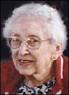 Edith Braun Edith A. Braun, 94, of St. Cloud, died on Monday, July 28, 2003, at St. Benedict
