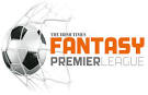 The Irish Times Launch Fantasy Premier League 2012/