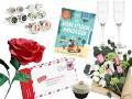 "first year of marriage gift ideas Clarksville"