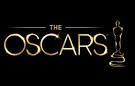 Staff Oscar Predictions (2014-2015) - AwardsCircuit.com - By.