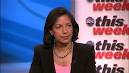 Ambassador Susan Rice: Libya Attack Not Premeditated - ABC News