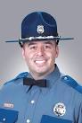 State trooper killed in line-of-duty motorcycle crash | Q13 FOX News
