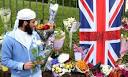 Attacks on Muslims soar in wake of Woolwich murder | UK news