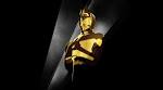 Oscar Face-Off: God vs. The Golden Idol - Forbes