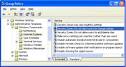 Managing Windows XP in a Windows 2000 Server Environment
