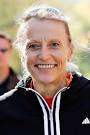 AP Photo/Kathy Willens Grete Waitz won the London Marathon twice and gold at ... - oly_a_waitz_400