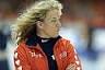 Ingrid Paul; Tags: Trainer, Coach, Betreuer, Sport, NED, Netherlands - 2008-02-24-0890_ingrid_paul_9111284f