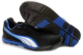 Puma-Athletic-Running-Shoes-Black-Blue01.jpg