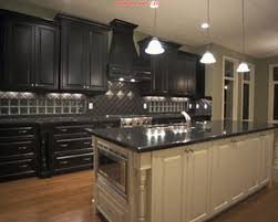    2015 Kitchens images?q=tbn:ANd9GcS