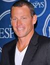 LANCE ARMSTRONG Pictures, Video, News - AskMen