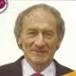 Michael Gleeson has been a Killarney Councillor... Learn more. 880 views - MichaelGleesonSKIA-85x85