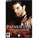 pcgamesreleasedates.com - Cheap-Spanish-Painkiller-Pc-XBOX-360-Sale-Lowest-Price