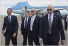 Secret Service Agents Bragged to Prostitutes: “We Work for Obama ...