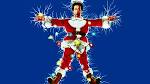 Schmoevilles 25 Days Of Christmas! Dec 10th: CHRISTMAS VACATION.
