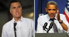 Romney Camp Cited Same Think Tank They Now Denounce As 'Liberal ...