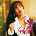 Amor Prohibido - Wikipedia, the free encyclopedia