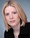 Democratic political analyst Kirsten Powers is not afraid to call them as ... - kirstenpowers