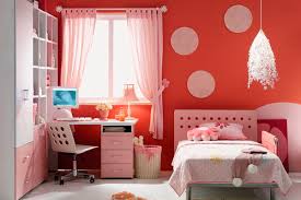 Find High Quality Girls Bedroom Furniture Ideas - Home Decor Ideas