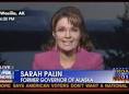Sarah Palin Was Disappointed In GOP Debate Bickering, Crowns ...