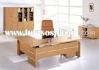 <b>office table</b> with cabinet <b>design</b>, <b>office table</b> with cabinet <b>design</b> <b>...</b>