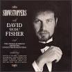 Showstoppers - David Dudu Fisher w London Symphony Orchestra - -Showstoppers---David-Dudu-Fisher-w-London-Symphony-Orchestra