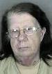 ... searched her house in the town of Oswego after Ralph Malone was shot in ... - 9200374-small