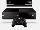 Meet Xbox One | The All-in-one Entertainment System from Xbox