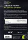 <b><b>Infezioni Da</b> Alphavirus</b> www.lookfordiagnosis.com