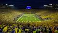 Ann Arbor police, fire departments clap back at Michigan vs ...