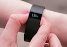 FITBIT Force review - CNET