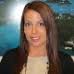 Cindy Hooper, Underwriter, Property at Everest Reinsurance (Bermuda) Ltd. - 25530f5