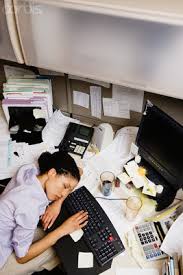 pics-of-people-sleeping-at-work-i11.jpg