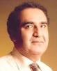 Waseem Baloch | Physics and Maths tutor - HeadShot2006Small