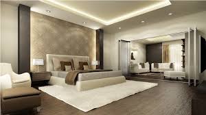 Master Bedroom Decor Ideas with Best Styles � Room Furnitures