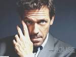 Does Hugh Laurie fight Depression? - Hugh_Laurie-2