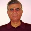 ... Secretary and 1978 batch IAS officer Javed Usmani has been appointed to ... - javed_usmani