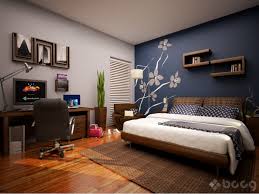 Cool Bedrooms Pictures From A Variety Of Creative And Beautiful ...