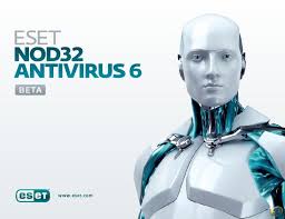 Free Download full version pc software ESET NOD32 Antivirus 6.0.314.0 for free download pc antivirus software with crack.-FAADUGAMES.TK