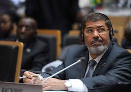 مرسى يتلقى دعوة لزيارة اسرائيل   Images?q=tbn:ANd9GcT-hIqlAJFSC-IUaK7KyiWqmsRFF90ww--7gsffVhI9nxemKH4L