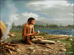 Njeriu i Pekinit,para 700.000 vjetesh,ka perdorur shigjeten.. Images?q=tbn:ANd9GcT-kM_IEGsCZpCJl6j2784hGwgJs9sjXjjo6rwkHZ_-b72T6Fz6